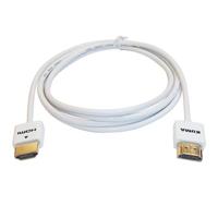 HDMI Ultra Slim Cable
